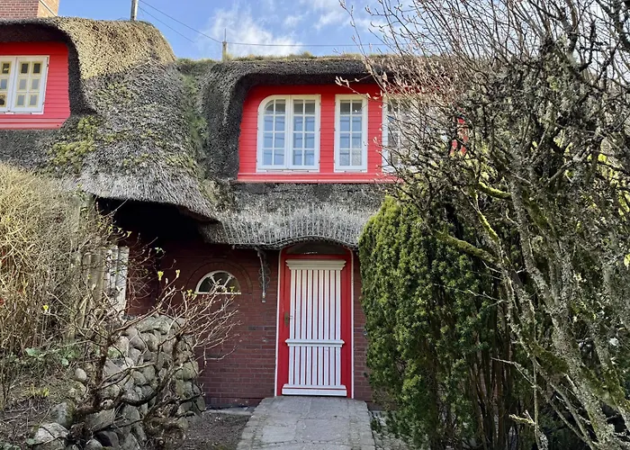 Haus Kamp